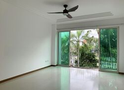 Casa Aroma (D15), Apartment #536935241